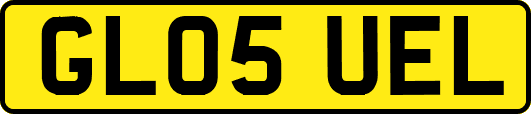GL05UEL