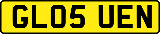 GL05UEN