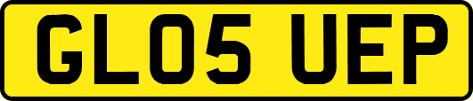 GL05UEP