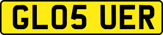 GL05UER