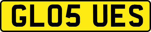 GL05UES