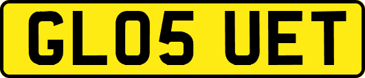 GL05UET