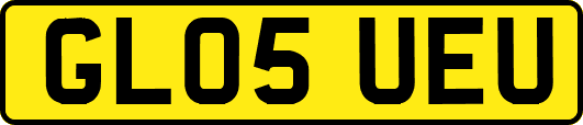 GL05UEU