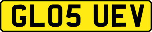 GL05UEV