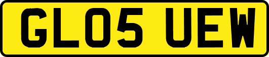 GL05UEW