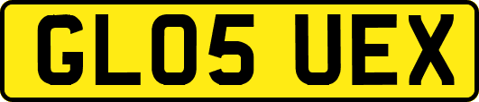 GL05UEX