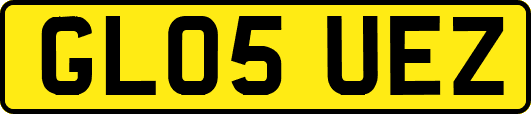 GL05UEZ