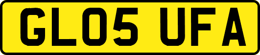 GL05UFA