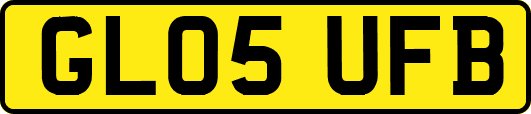 GL05UFB