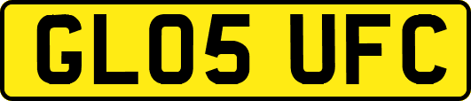 GL05UFC