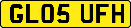 GL05UFH