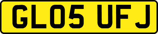 GL05UFJ
