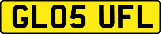 GL05UFL