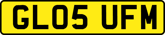GL05UFM
