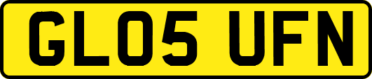 GL05UFN