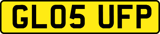 GL05UFP