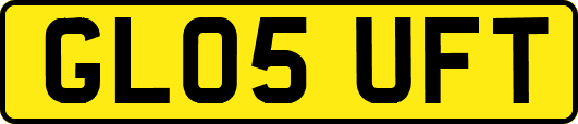GL05UFT