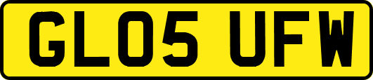 GL05UFW