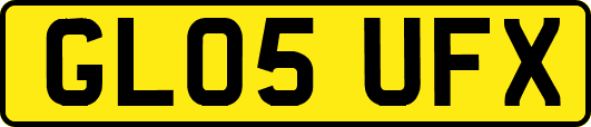 GL05UFX