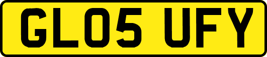 GL05UFY