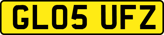 GL05UFZ