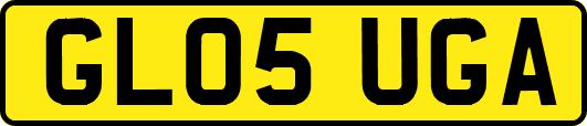GL05UGA