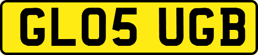 GL05UGB
