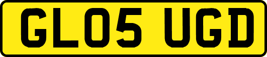 GL05UGD