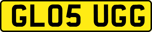 GL05UGG