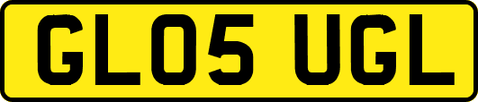 GL05UGL