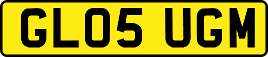 GL05UGM