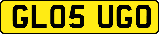 GL05UGO