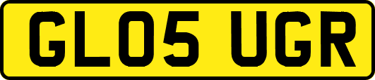 GL05UGR