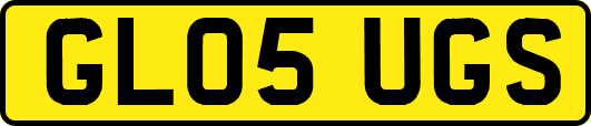 GL05UGS