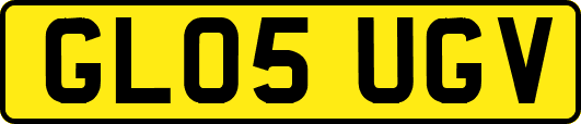 GL05UGV