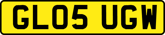 GL05UGW