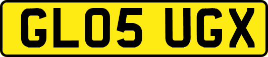 GL05UGX