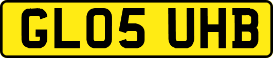 GL05UHB