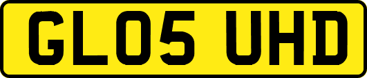 GL05UHD