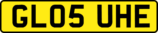 GL05UHE