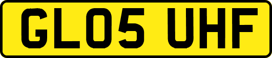 GL05UHF