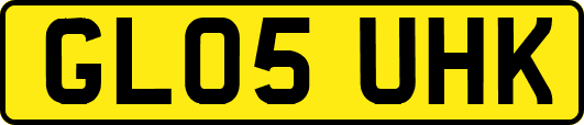 GL05UHK