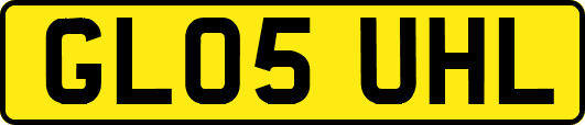 GL05UHL