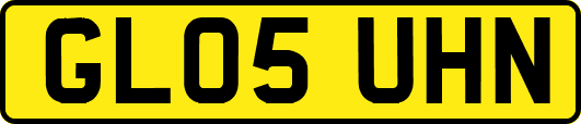 GL05UHN