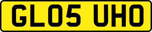 GL05UHO