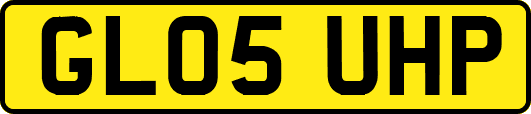 GL05UHP