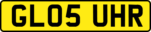 GL05UHR