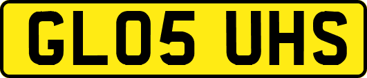 GL05UHS