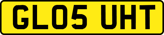 GL05UHT