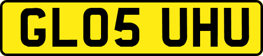 GL05UHU